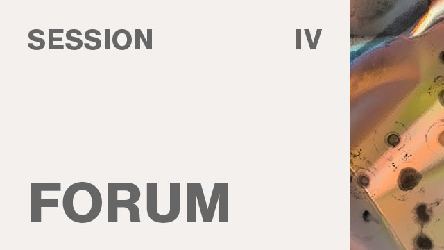 mundo-forum-5 mundo-forum-5