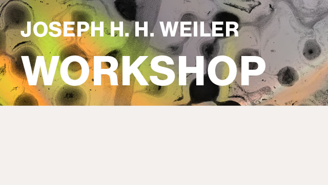 mundo-workshop mundo-workshop