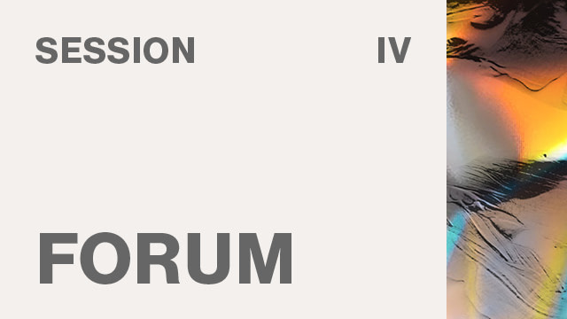 mundo-forum-2 mundo-forum-2