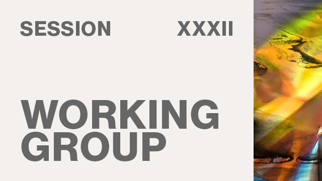 mundo-wg-session-XXXII mundo-wg-session-XXXII
