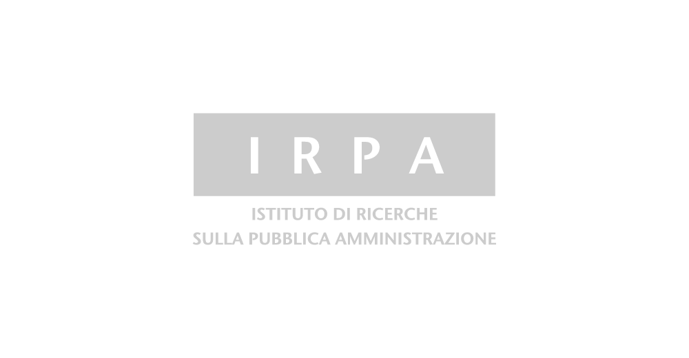 President-IRPA