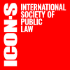 ICON•S Annual Conference, Global Problems and Prospects in Public Law. July 4–6, 2022