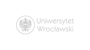 02-ICON-S-AC22-Sponsor_Uni-Wroclaw