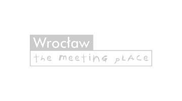 04-ICON-S-AC22-Sponsor_City-Wroclaw